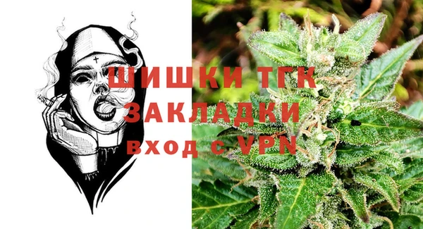 ПСИЛОЦИБИНОВЫЕ ГРИБЫ Лагань