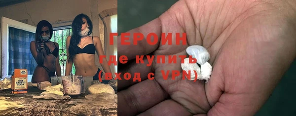 хмурый Ладушкин