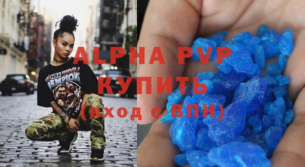 хмурый Ладушкин