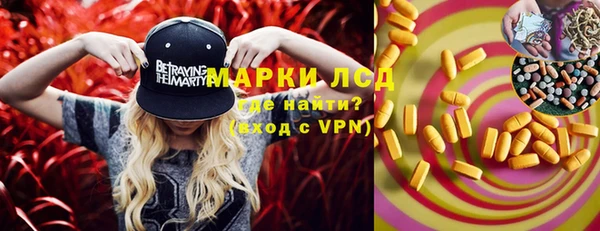 ПСИЛОЦИБИНОВЫЕ ГРИБЫ Лагань