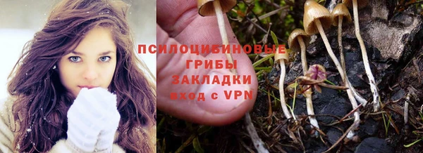 кокаин премиум Липки