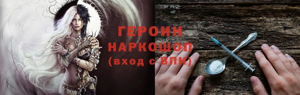 хмурый Ладушкин