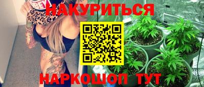 шишки Краснознаменск