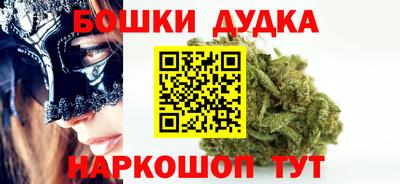 ALPHA PVP Коммунар