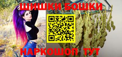 ALPHA PVP Коммунар
