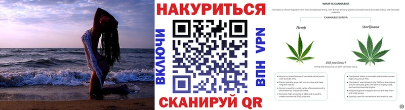 Канабис Amnesia  Узловая 